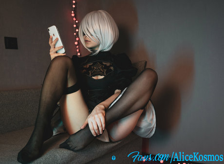 bisexual couple onlyfans art porn plate