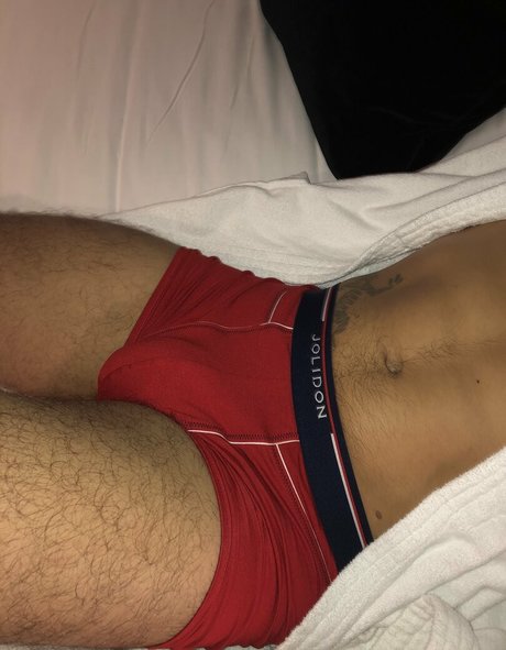 blonde handjob onlyfans art xxx photos