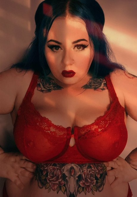 mature squirt onlyfans hot xxx portrayal