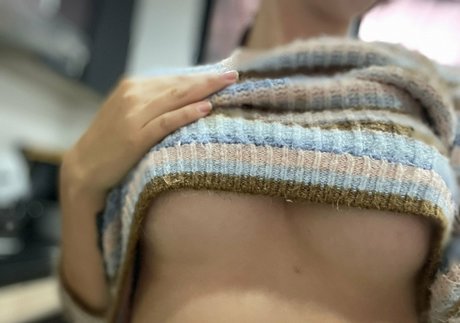 cuteedanimay onlyfans leaked dirtyship