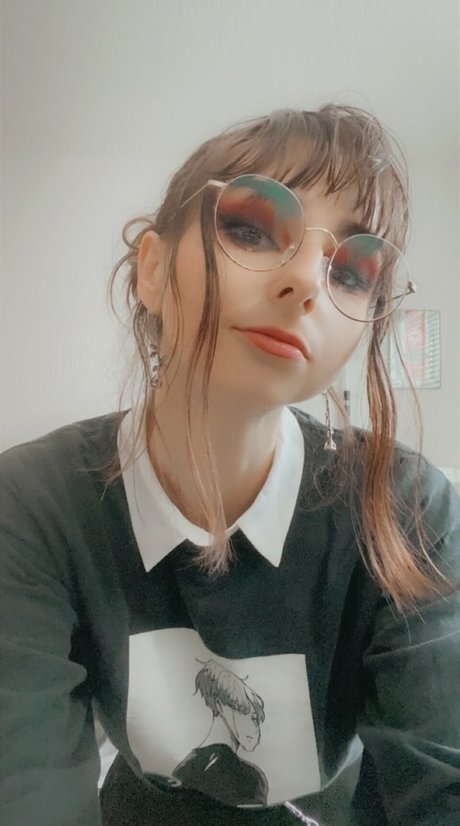 ebony fake tits onlyfans pornos picture