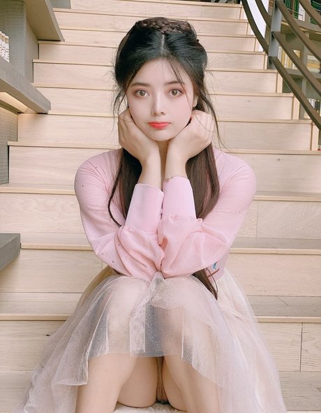 Miekoio onlyfans porn leaked