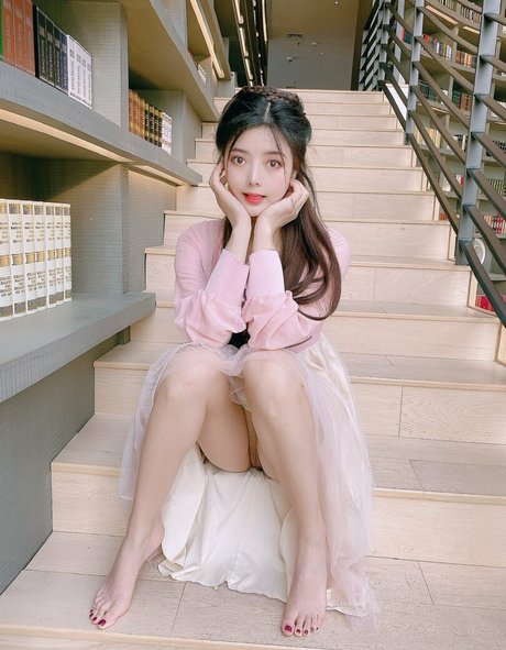 Miekoio onlyfans nide