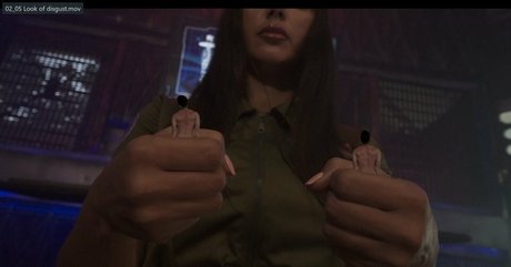 giantessroma onlyfans star