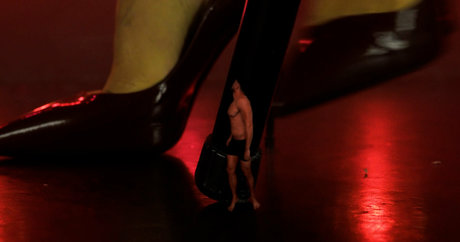 giantessroma is on onlyfans