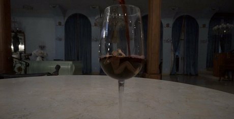 giantessroma onlyfans lean