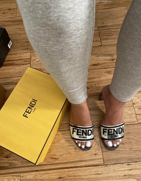 giantessroma onlyfans sex