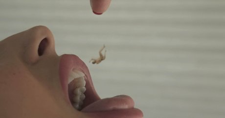 giantessroma only fans leak porn