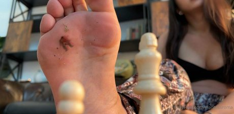 giantessroma onlyfans post