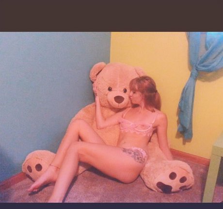 ashleyyyklein onlyfans leakd