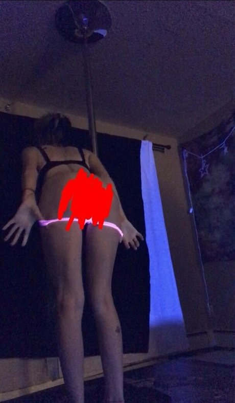 ashleyyyklein onlyfans page