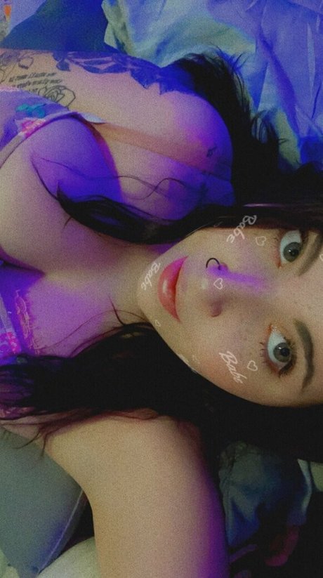 coralinebb onlyfans leak porn