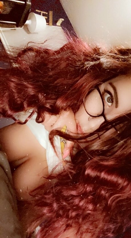 asian nude onlyfans best selfie