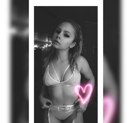 satansxxspawn onlyfans