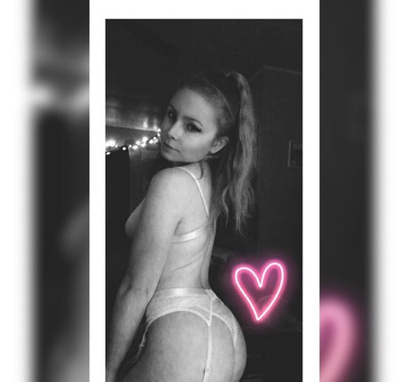 satansxxspawn onlyfans strip