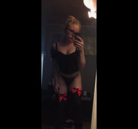 satansxxspawn only fans pics