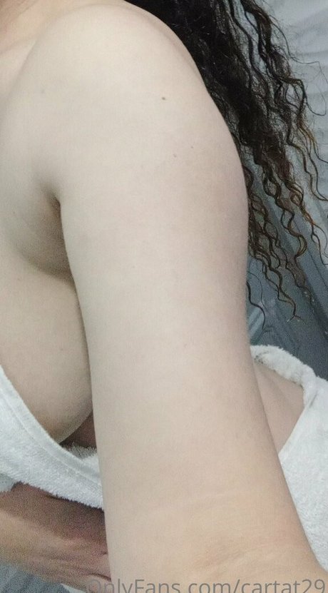 cartat29 onlyfans leaks
