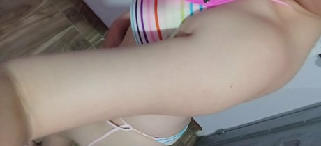 cartat29 nude only fans