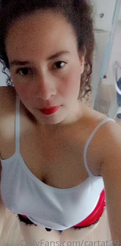 cartat29 onlyfans creator