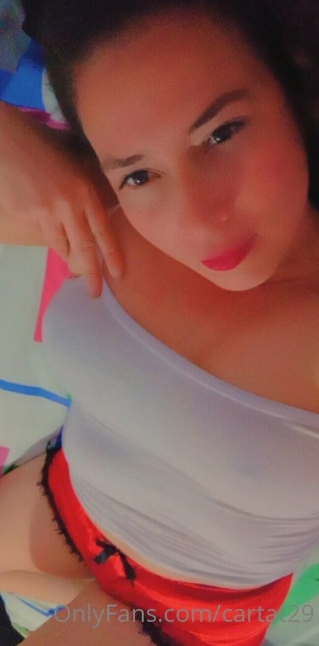 cartat29 onlyfans full