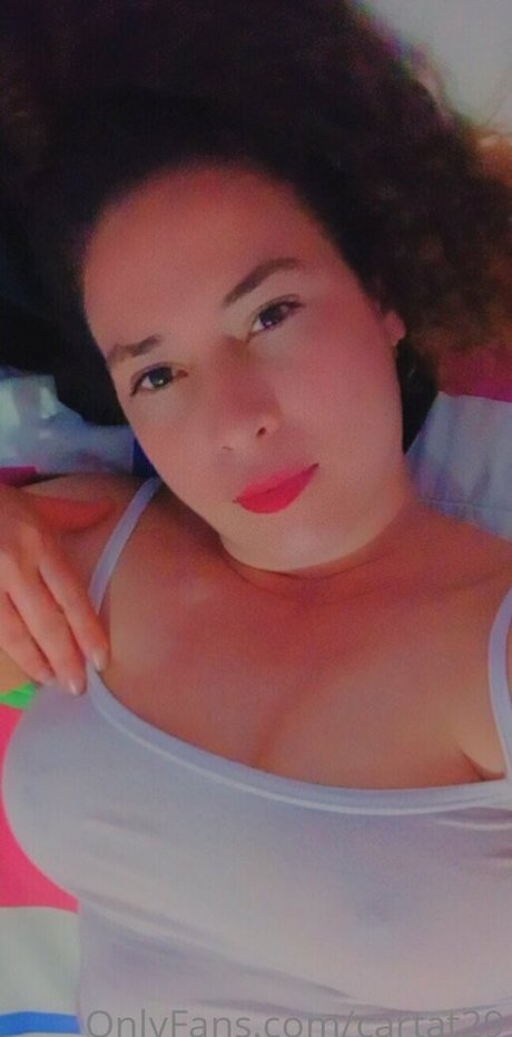 cartat29 onlyfans creator