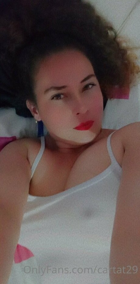 cartat29 onlyfans leaks xxx