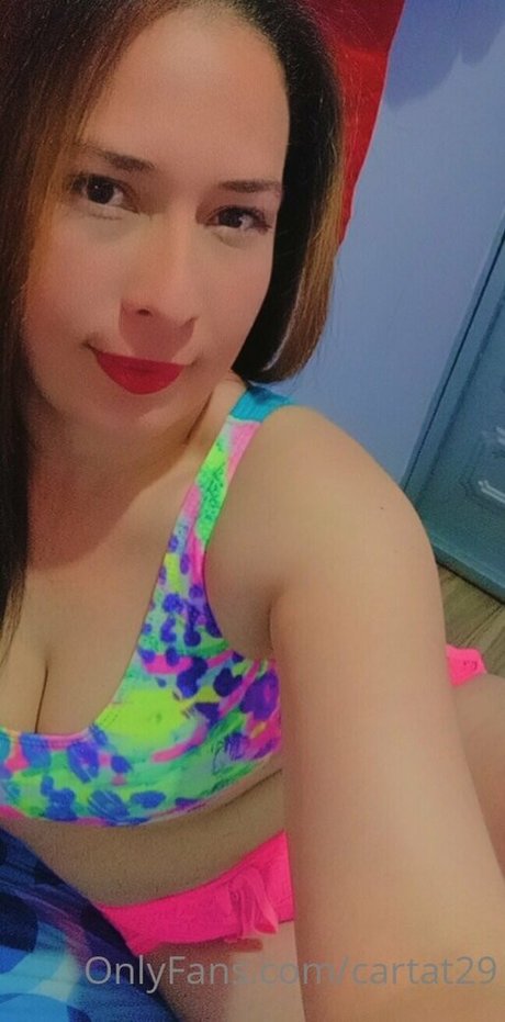 cartat29 onlyfans model images