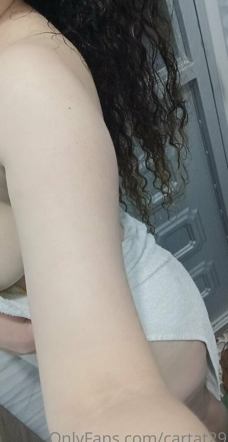 cartat29 only fans content