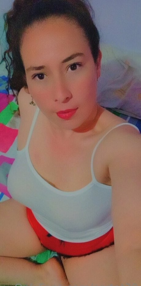 cartat29 desnuda onlyfans