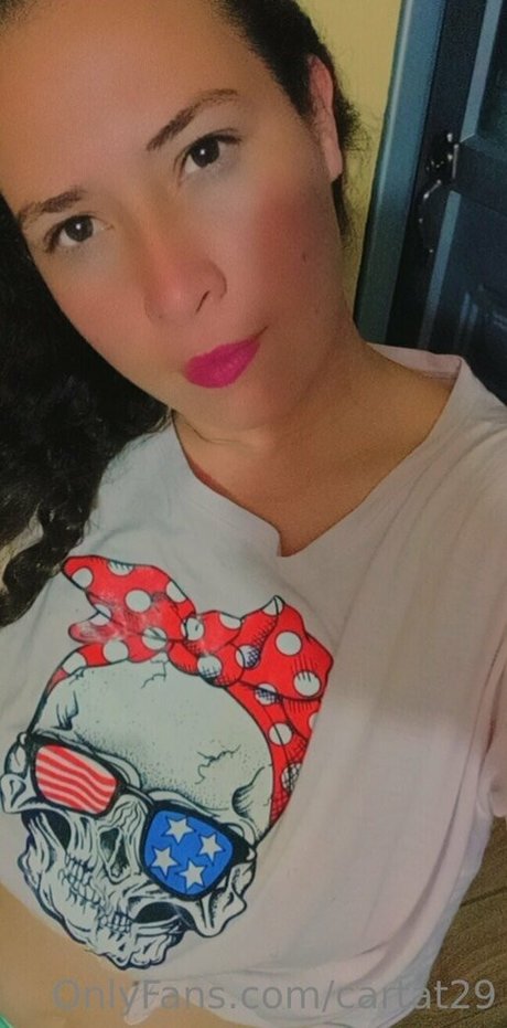 cartat29 free only fans