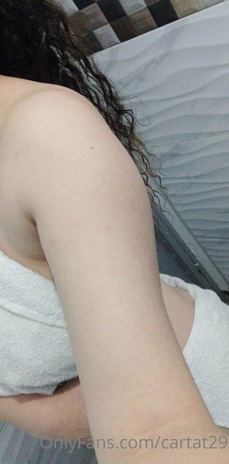 cartat29 onlyfans content leaked