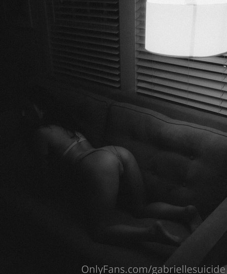 gabriellesuicide onlyfans porn free