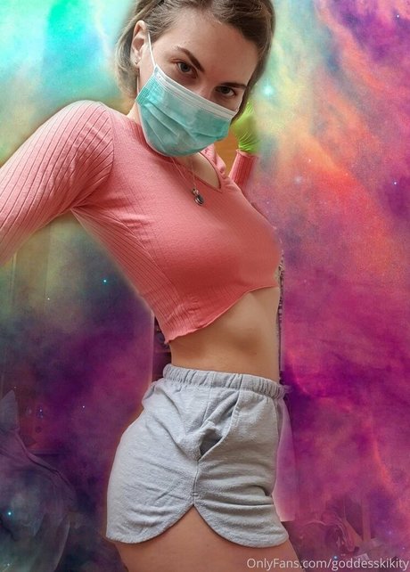 kikigoddess onlyfans gratis