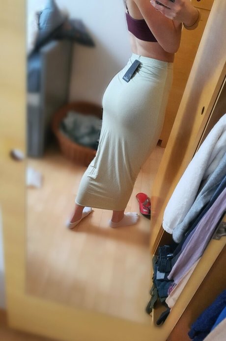 kikigoddess onlyfans leaked tits