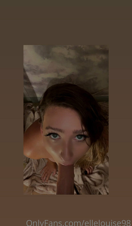 ellelouise98  image