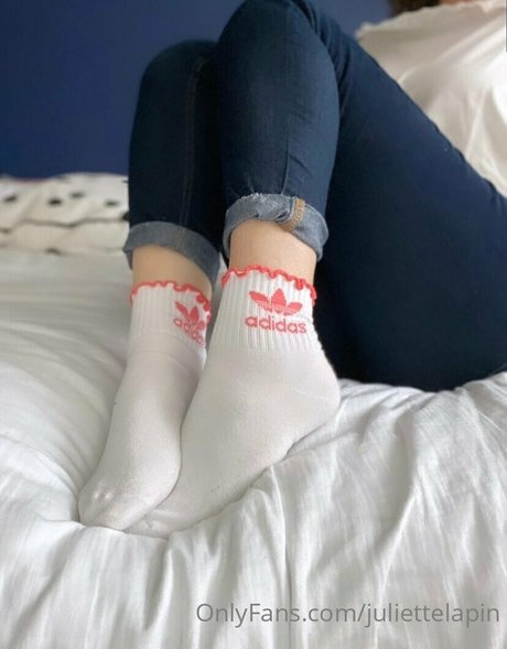 asian tattoos onlyfans sexy nude pics