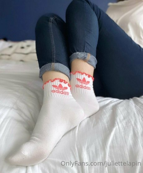 submissive onlyfans sexy nudes photo