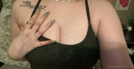 c ait onlyfans strip tease