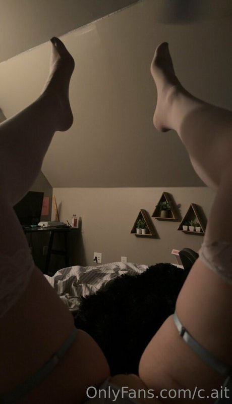 c ait onlyfans nudes
