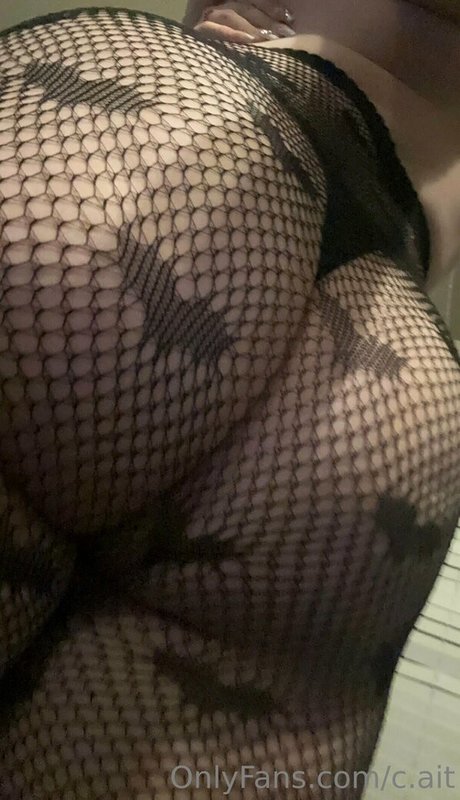 c ait onlyfans leaks sex