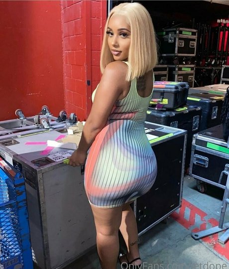 jetdope only fans pics