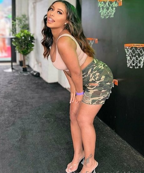 jetdope leaked onlyfans naked