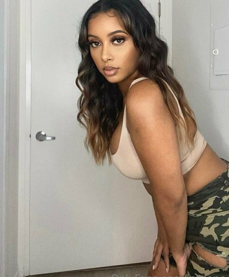 jetdope onlyfans full