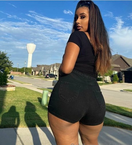 jetdope nude only fans