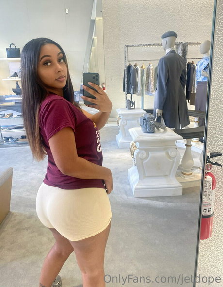 jetdope onlyfans desnuda