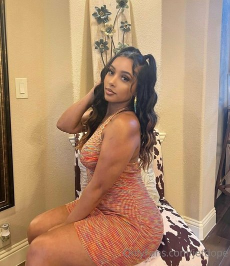 jetdope free onlyfans