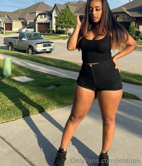 thigh high boots onlyfans beautiful porn slide