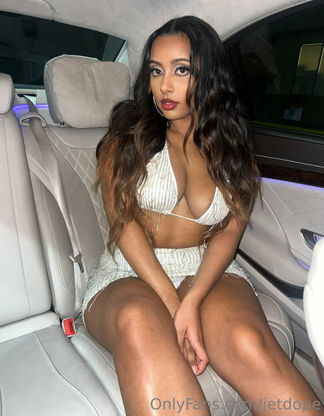 jetdope onlyfans pics