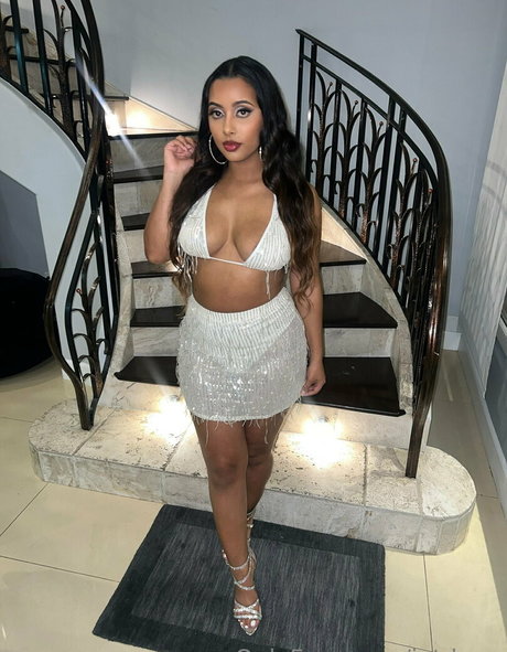 jetdope naked on onlyfans