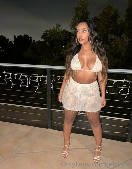 blonde facial onlyfans hot sexy selfie